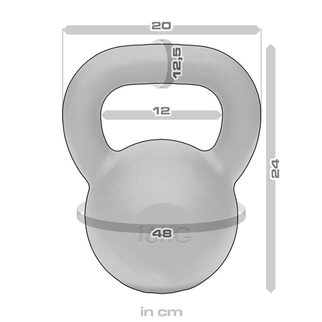 Product image 39