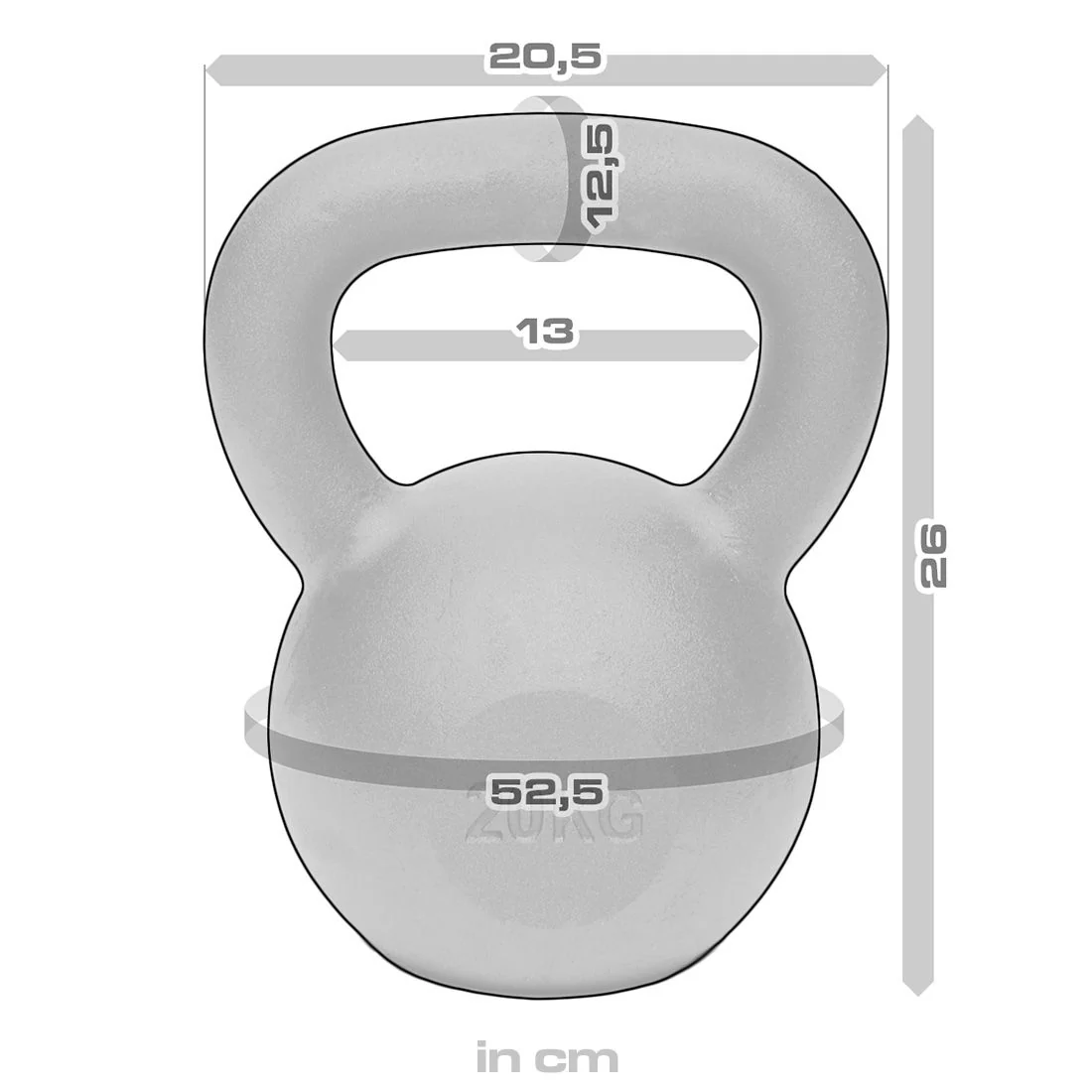 Product image 44