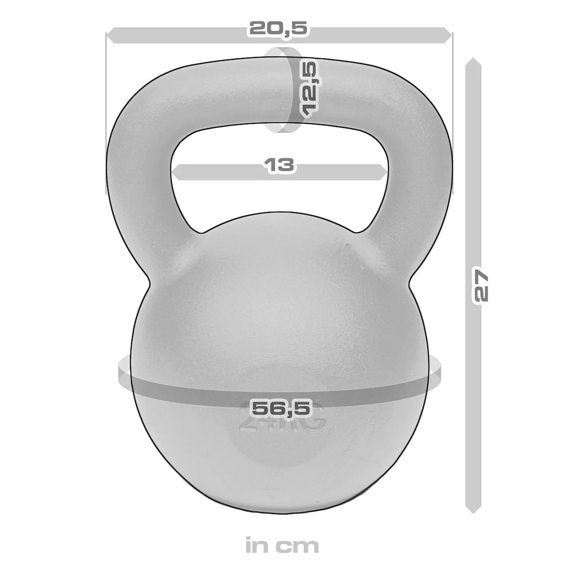 Product image 49