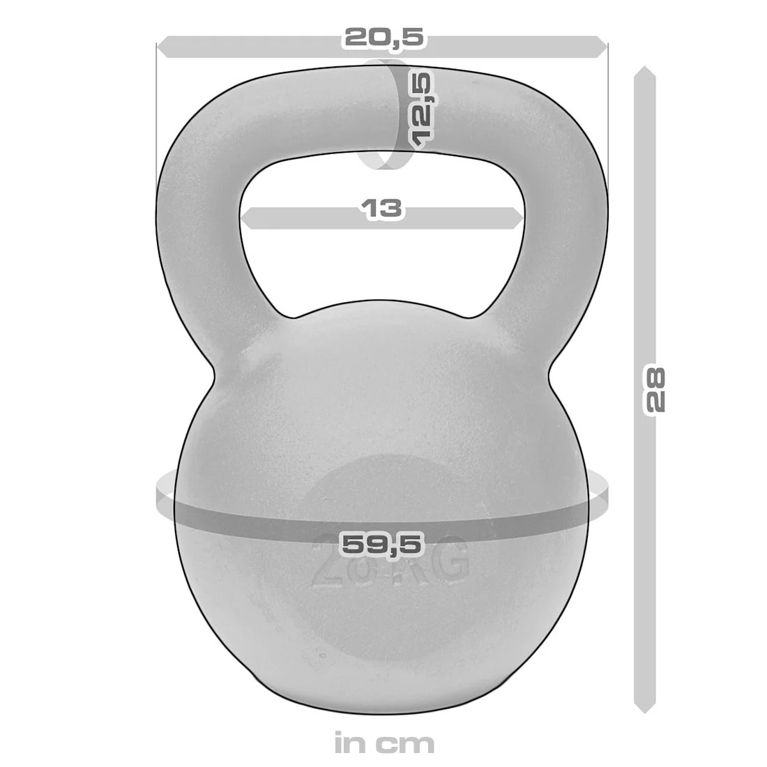 Product image 54