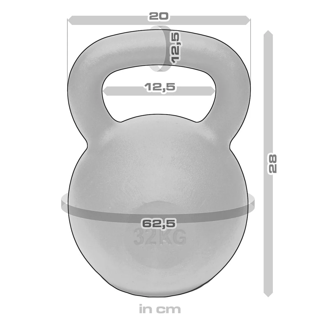 Product image 59