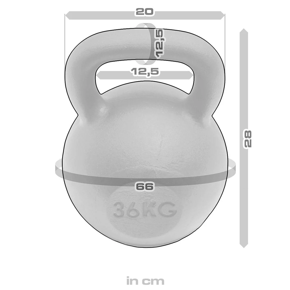 Product image 64