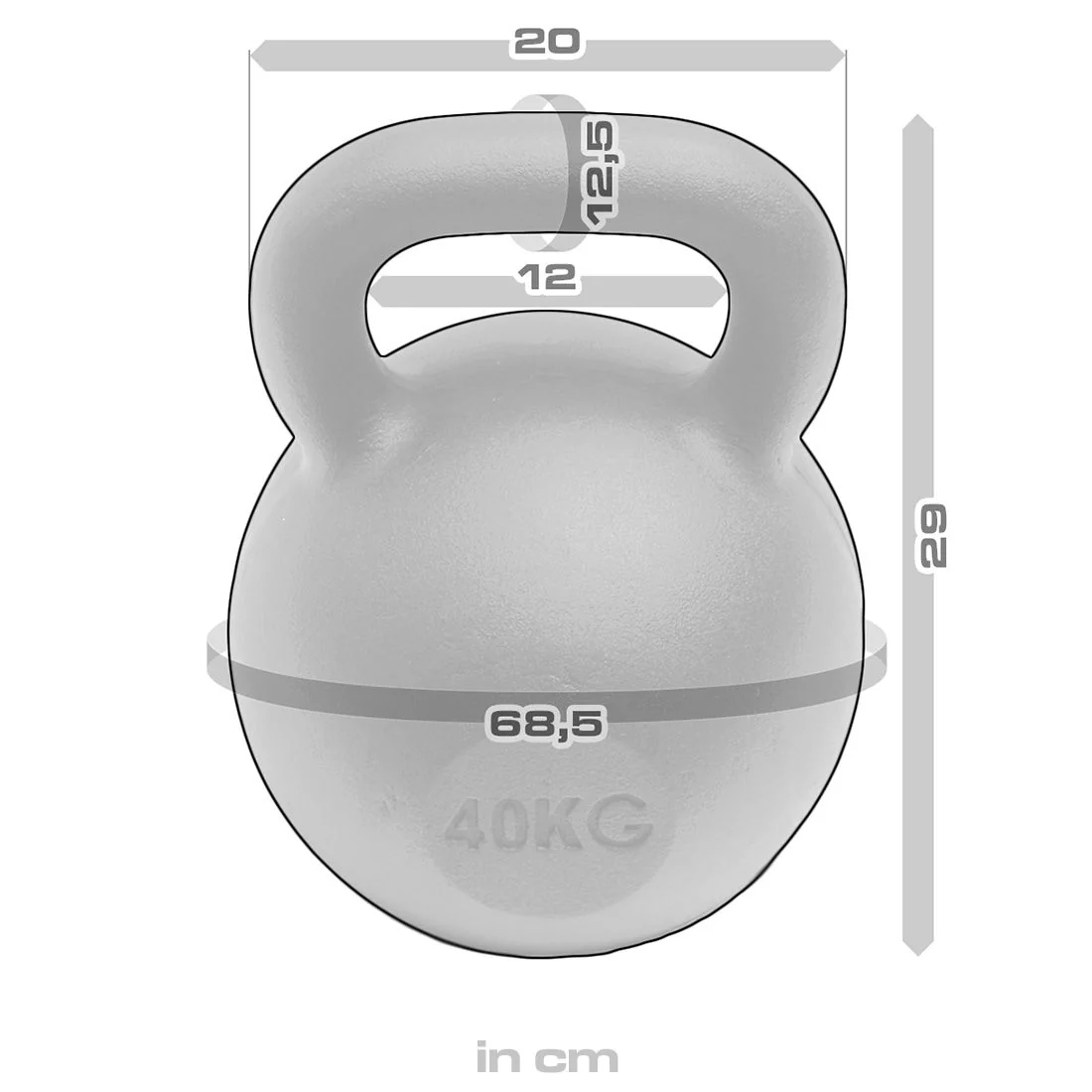Product image 69