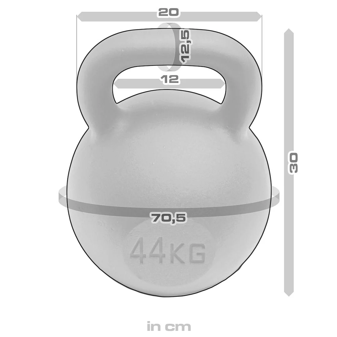 Product image 74