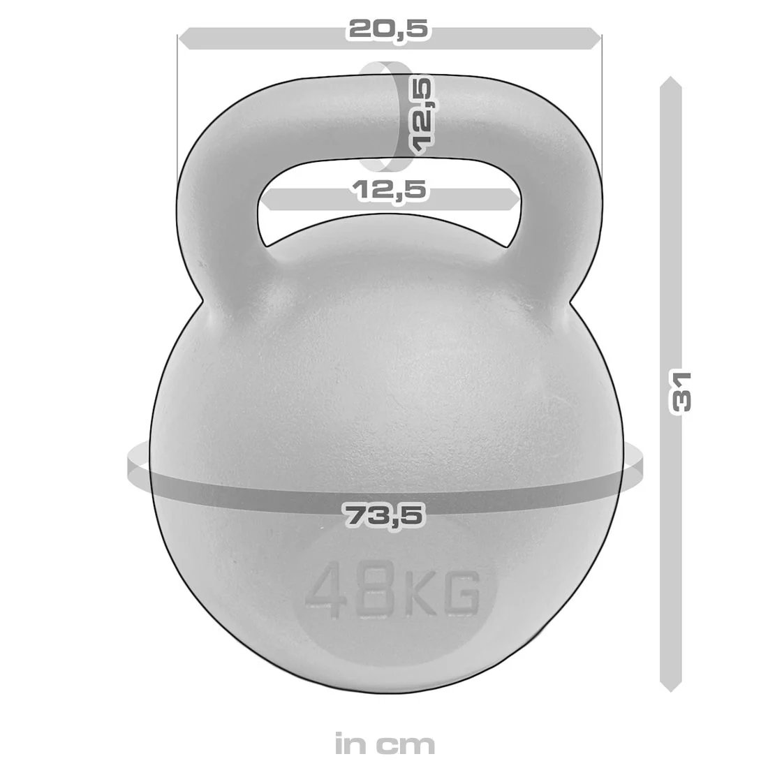 Product image 79