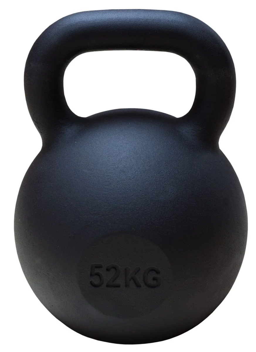 Product image 80
