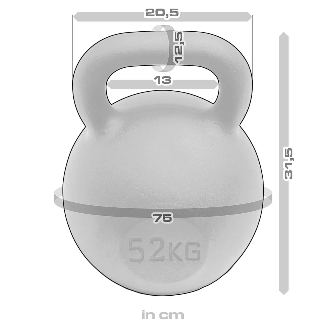 Product image 81