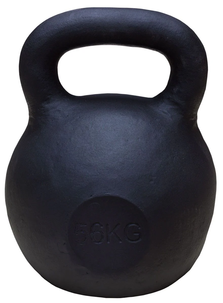 Product image 82