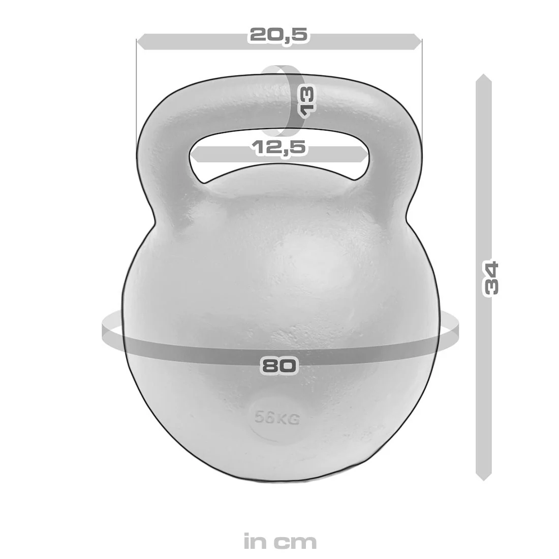 Product image 83