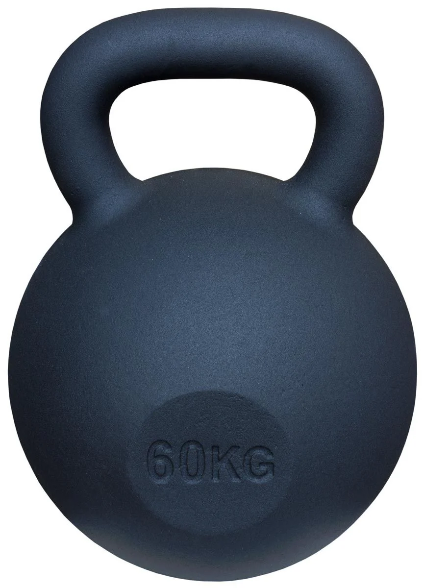 Product image 84