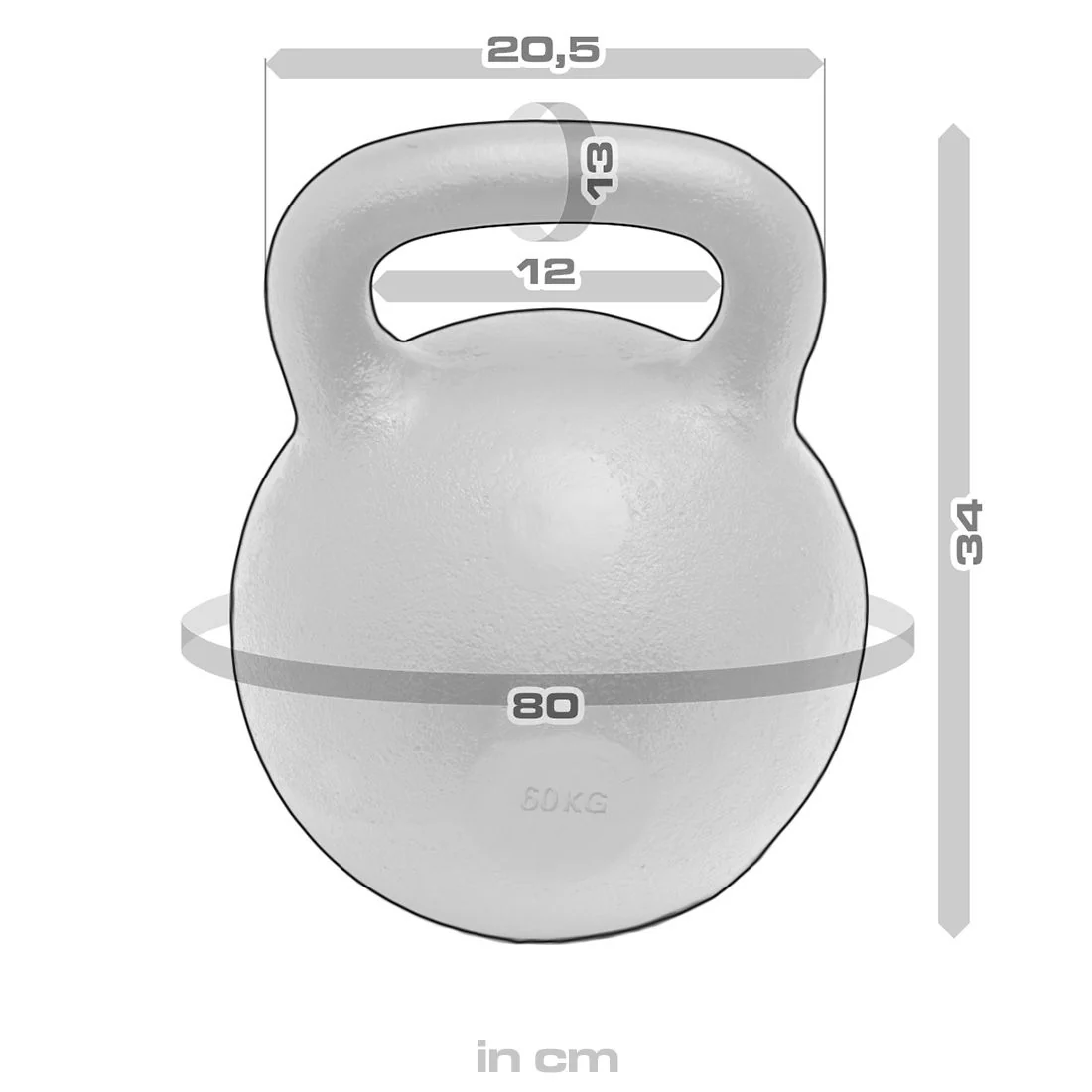 Product image 85