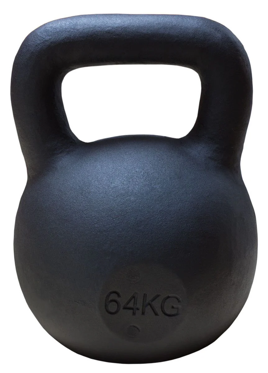 Product image 86
