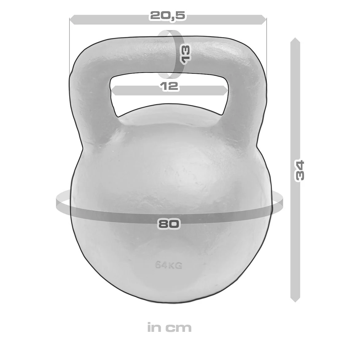 Product image 87