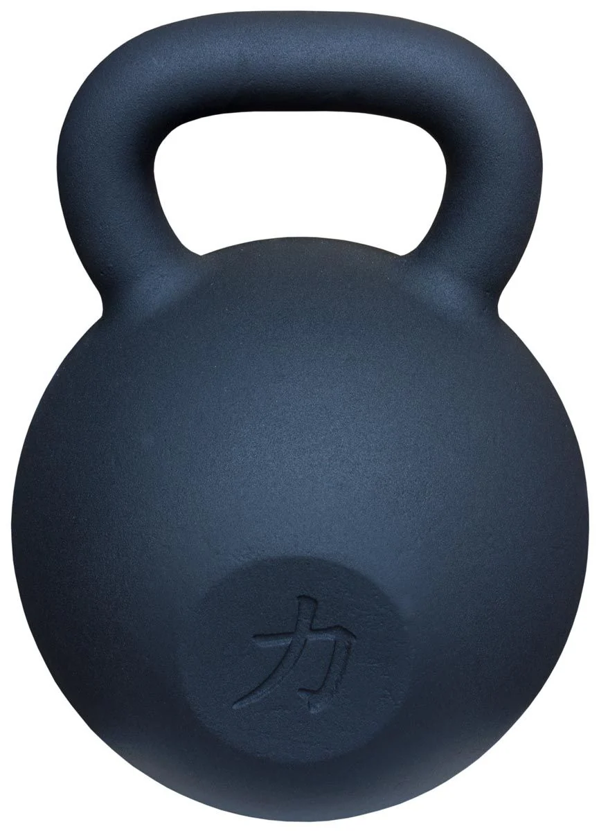 Product image 88