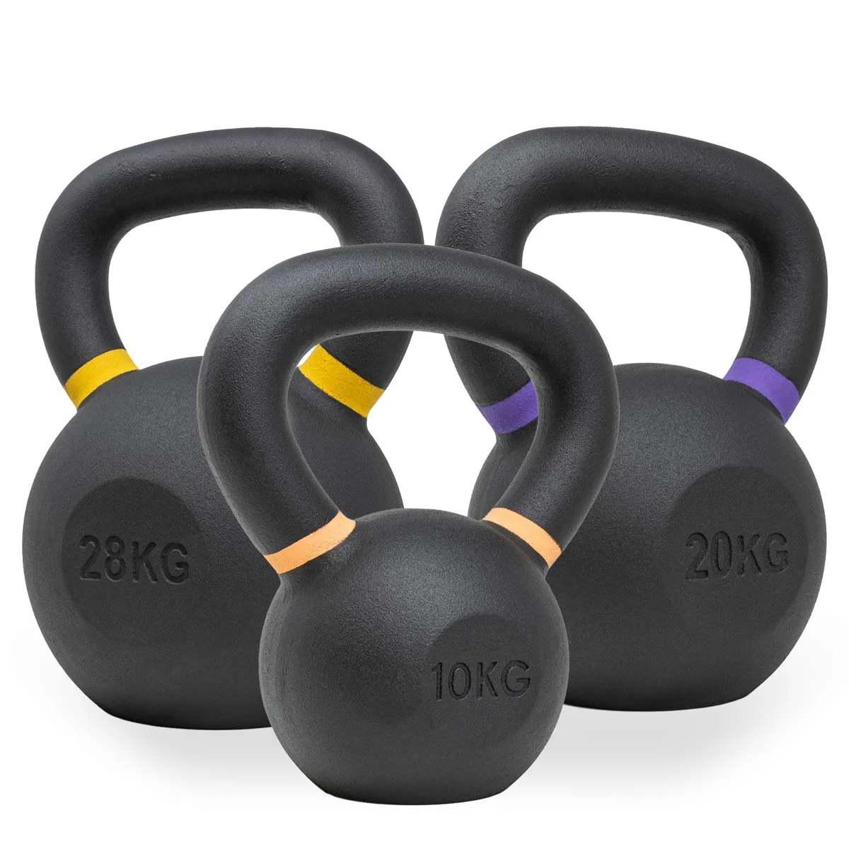 Product image 90