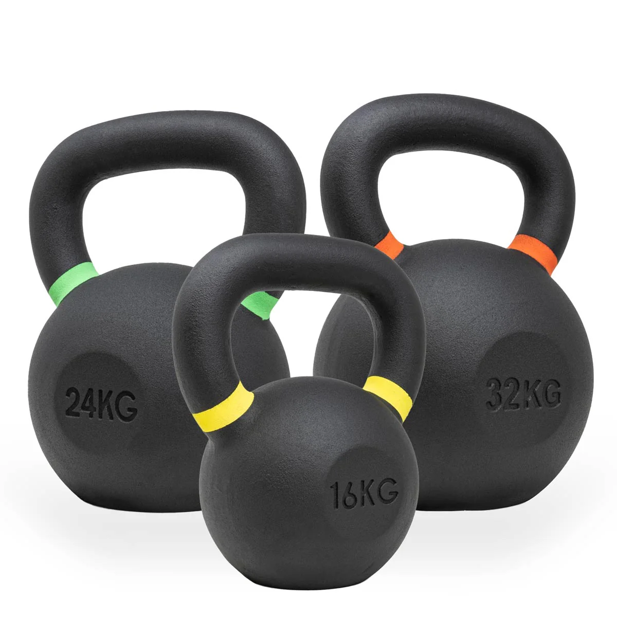 Product image 91
