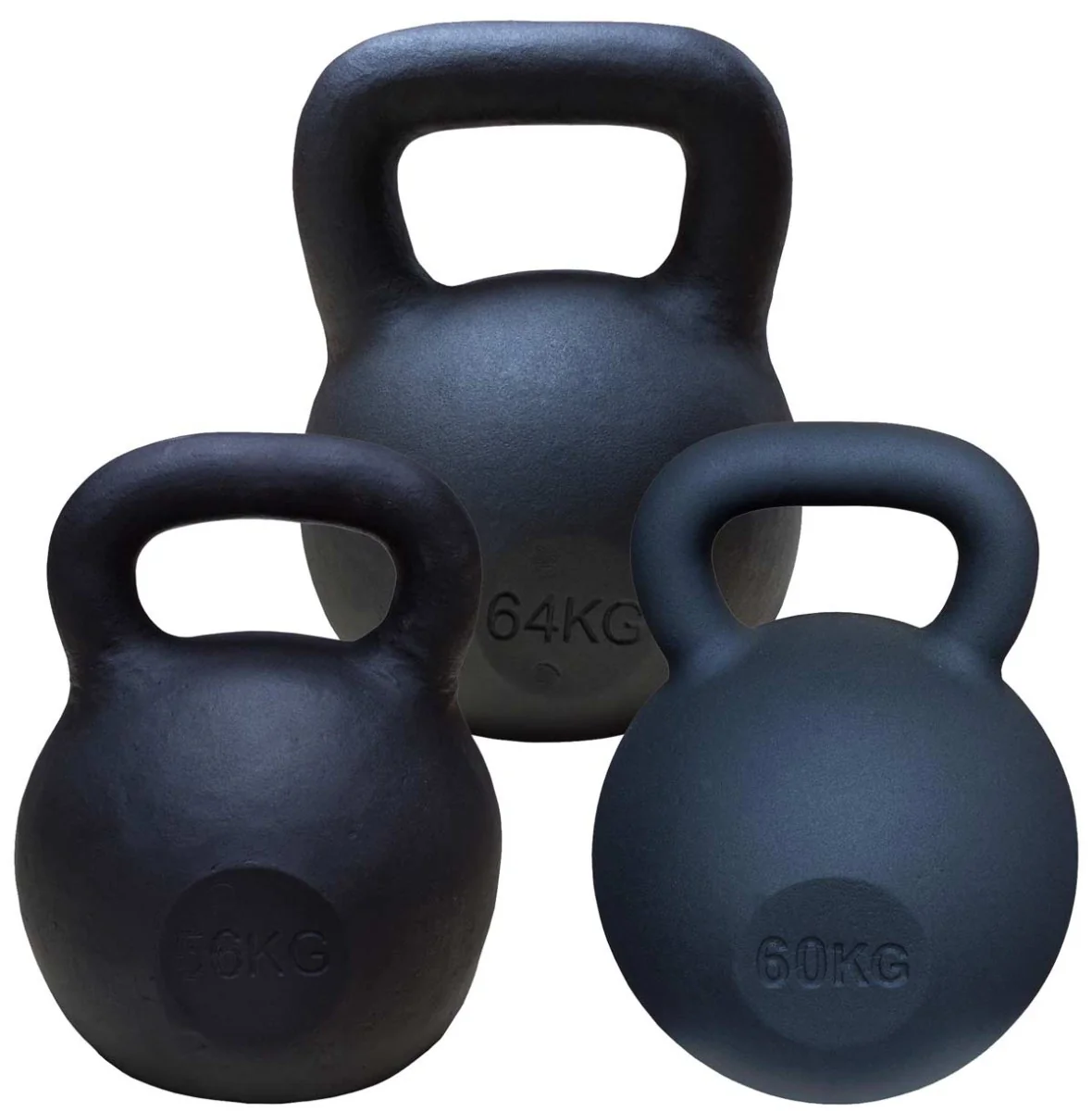 Product image 92