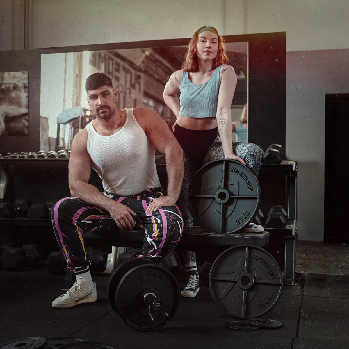 Product image 11