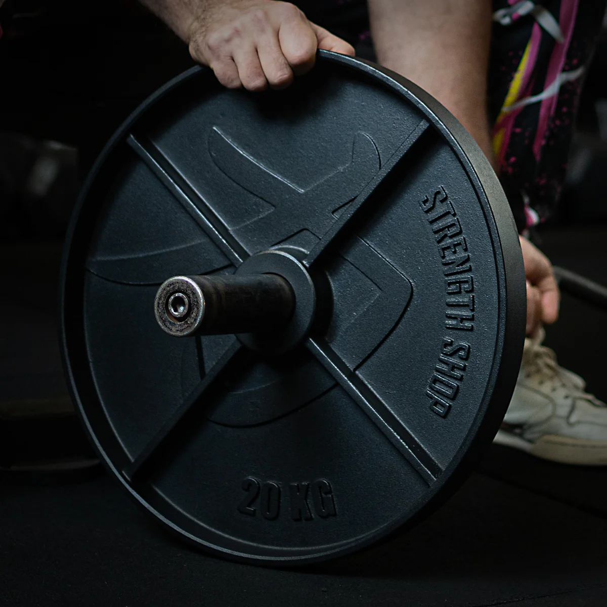 Product image 12