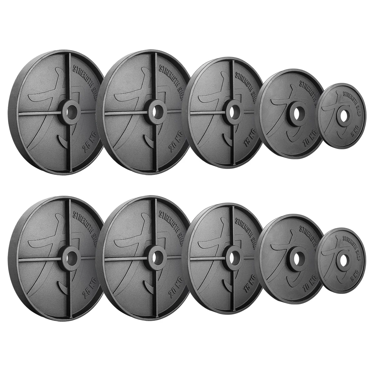 Product image 19
