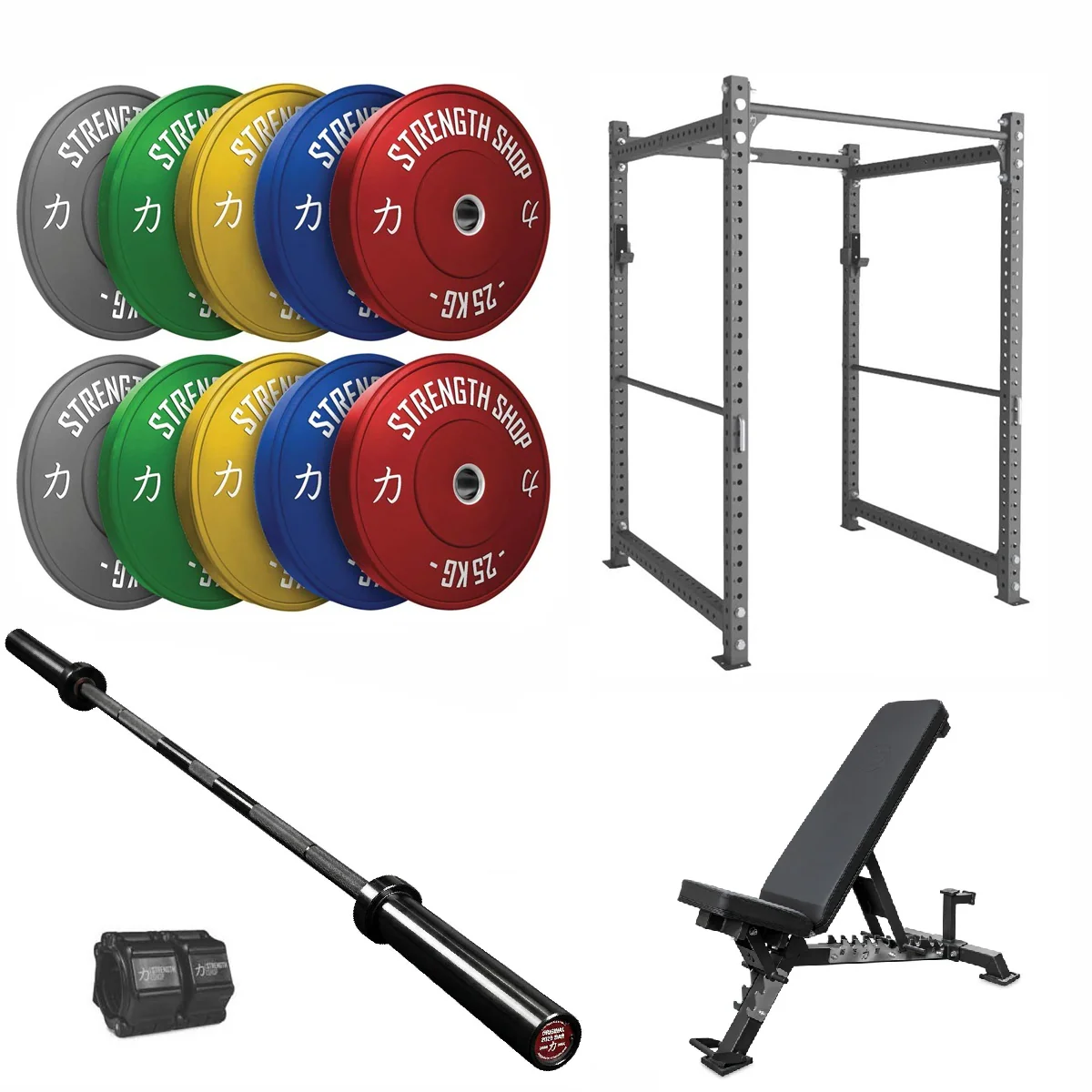 Product image 11