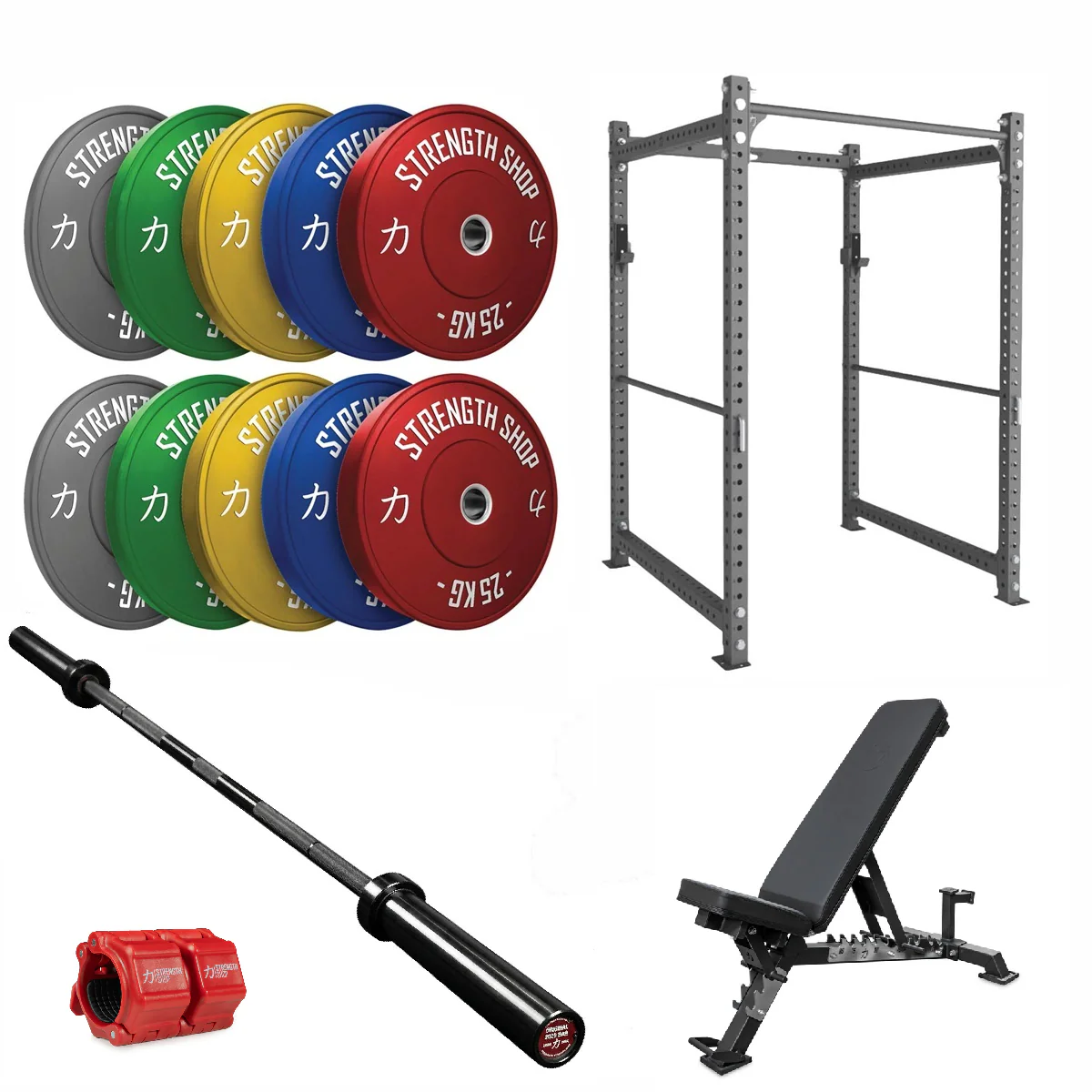 Product image 12