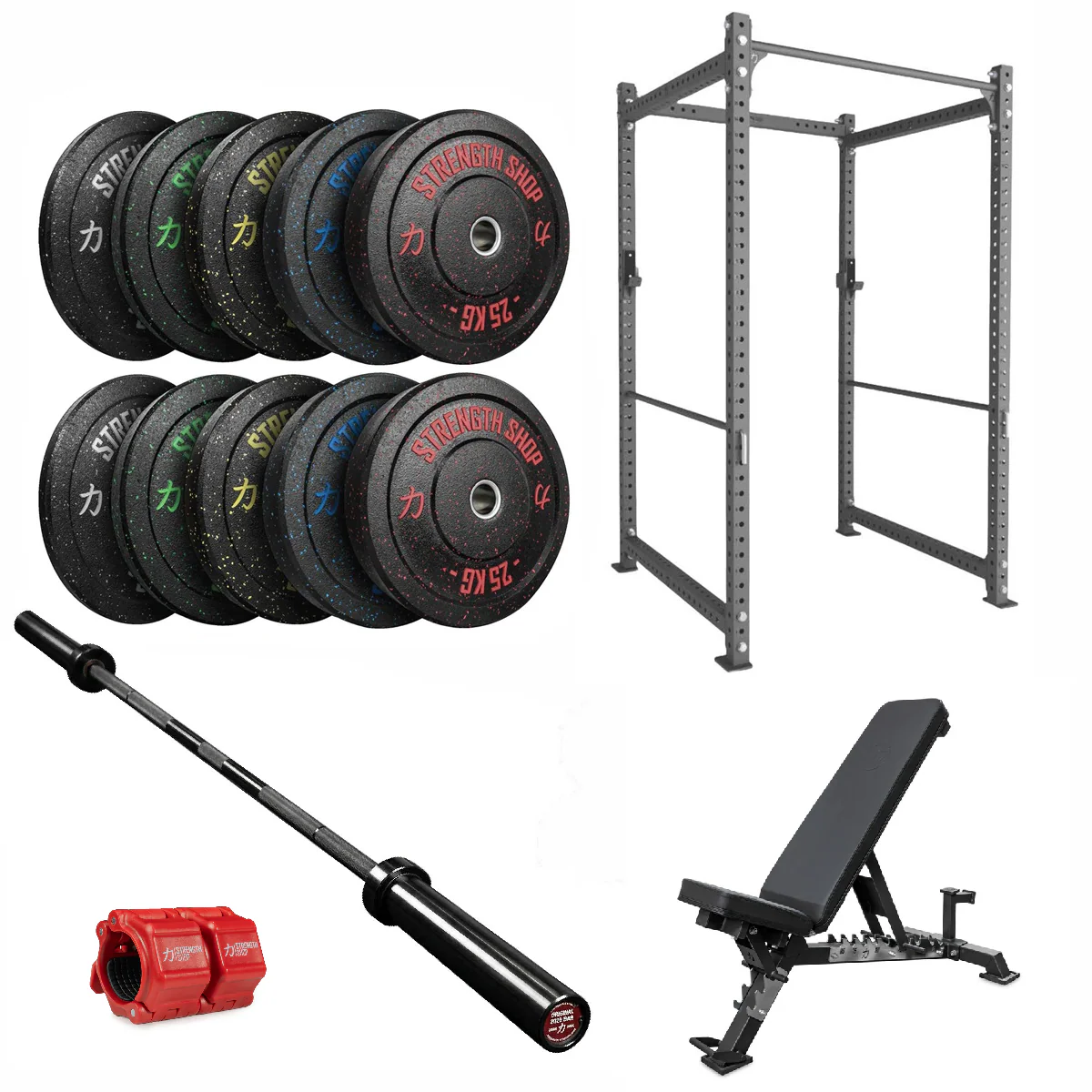 Product image 14
