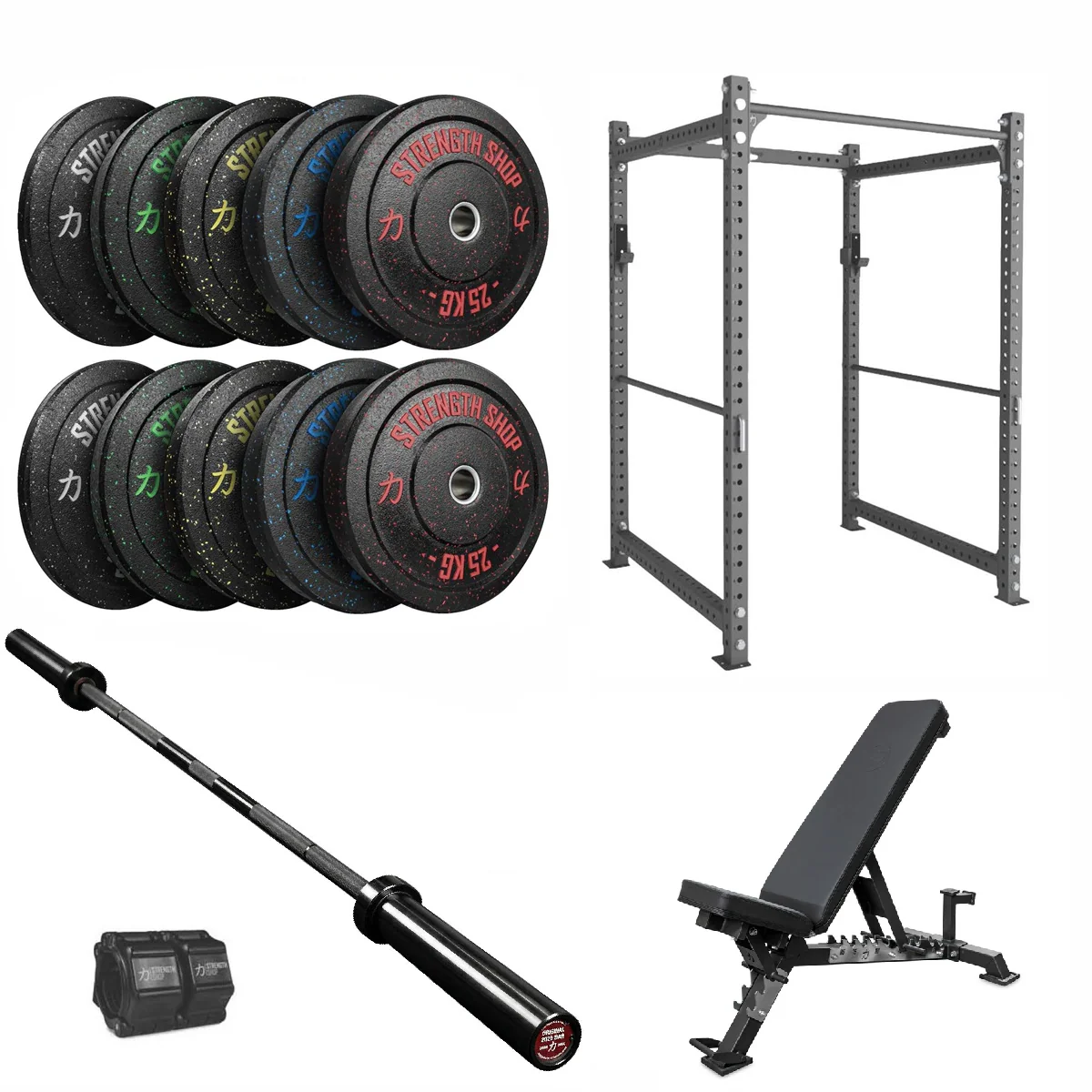 Product image 15
