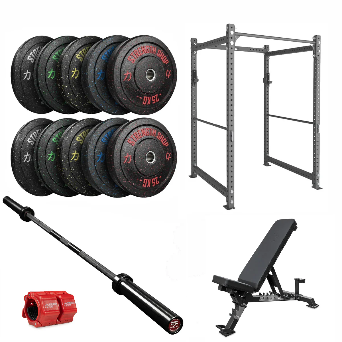 Product image 16