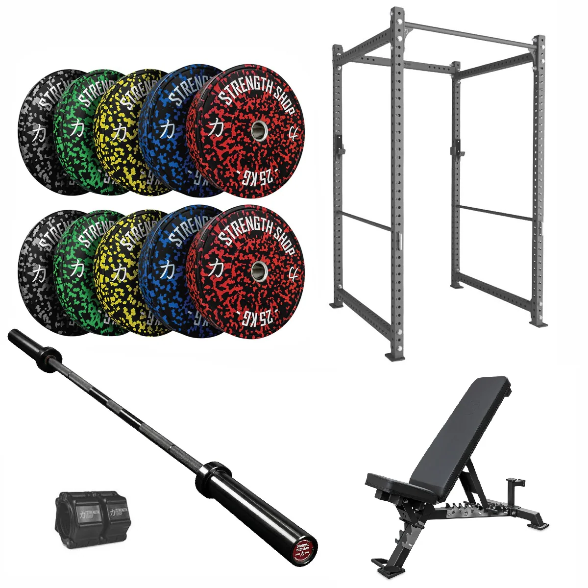 Product image 17