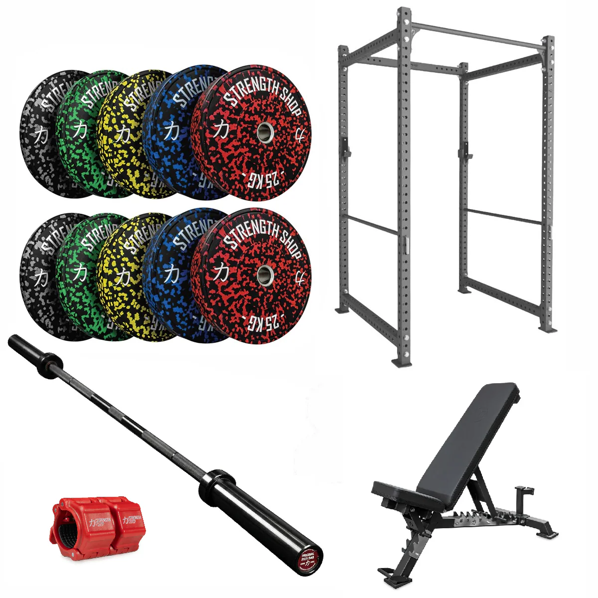 Product image 18