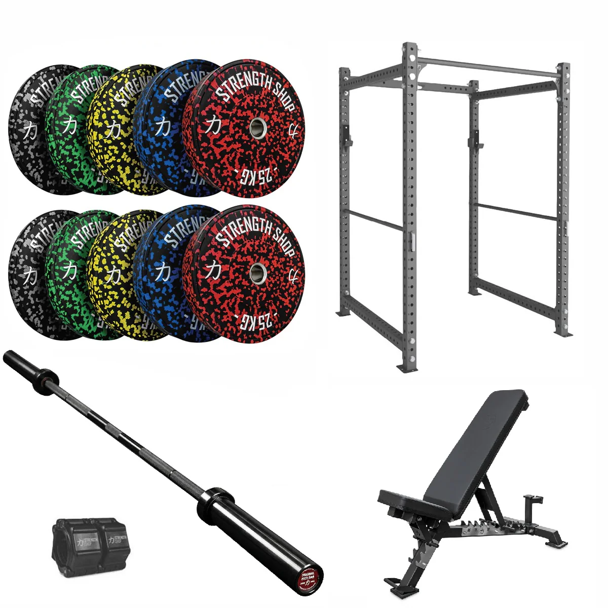 Product image 19