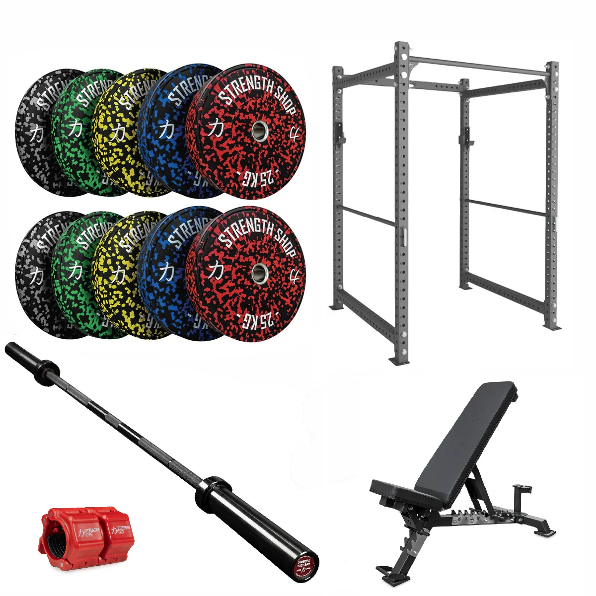 Product image 20