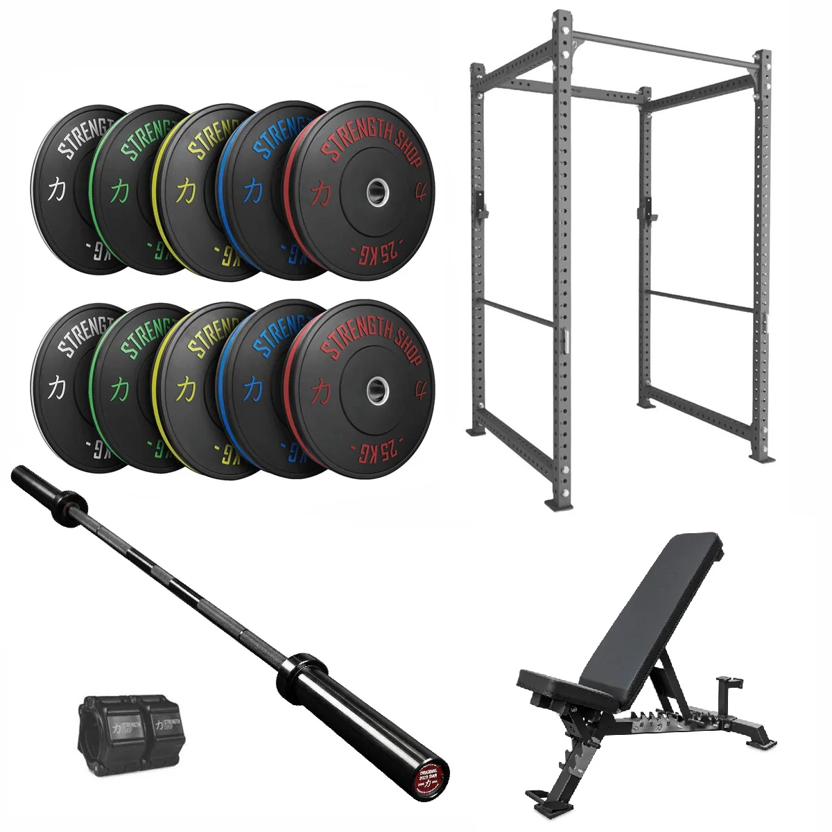 Product image 21
