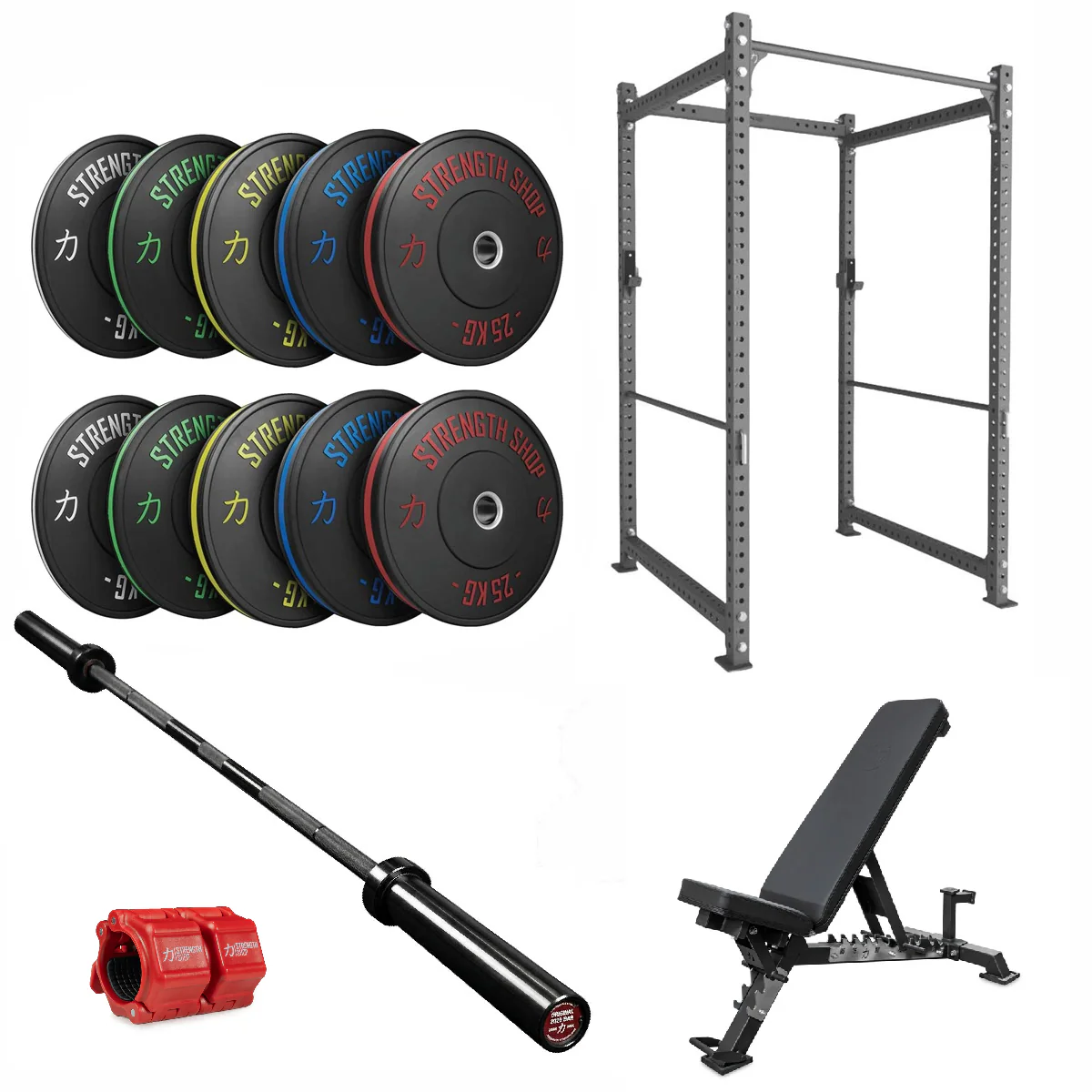 Product image 22