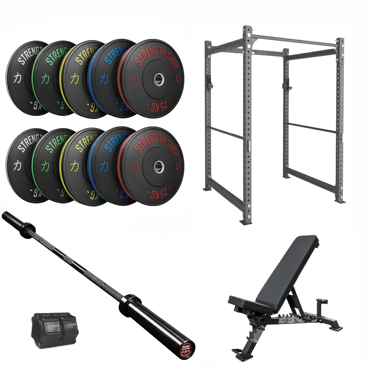 Product image 23