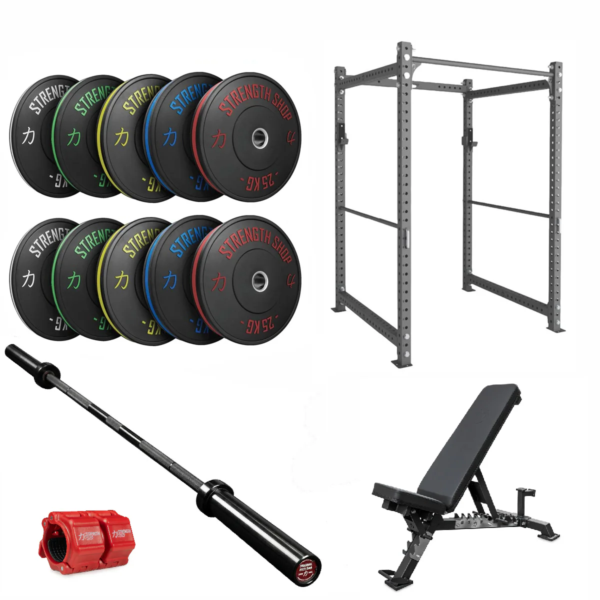 Product image 24
