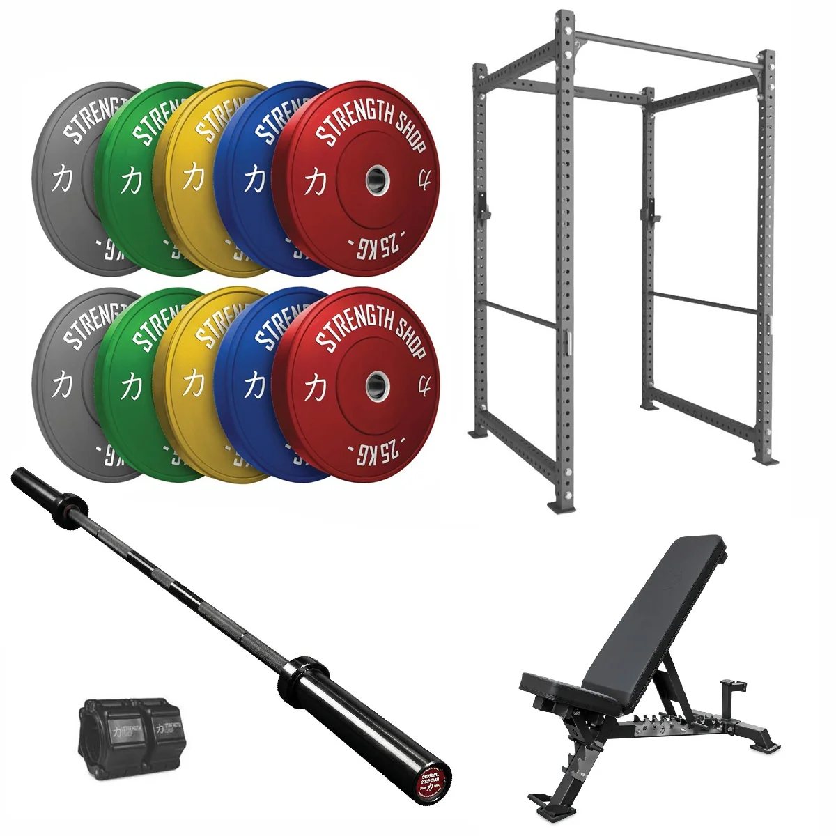 Product image 9