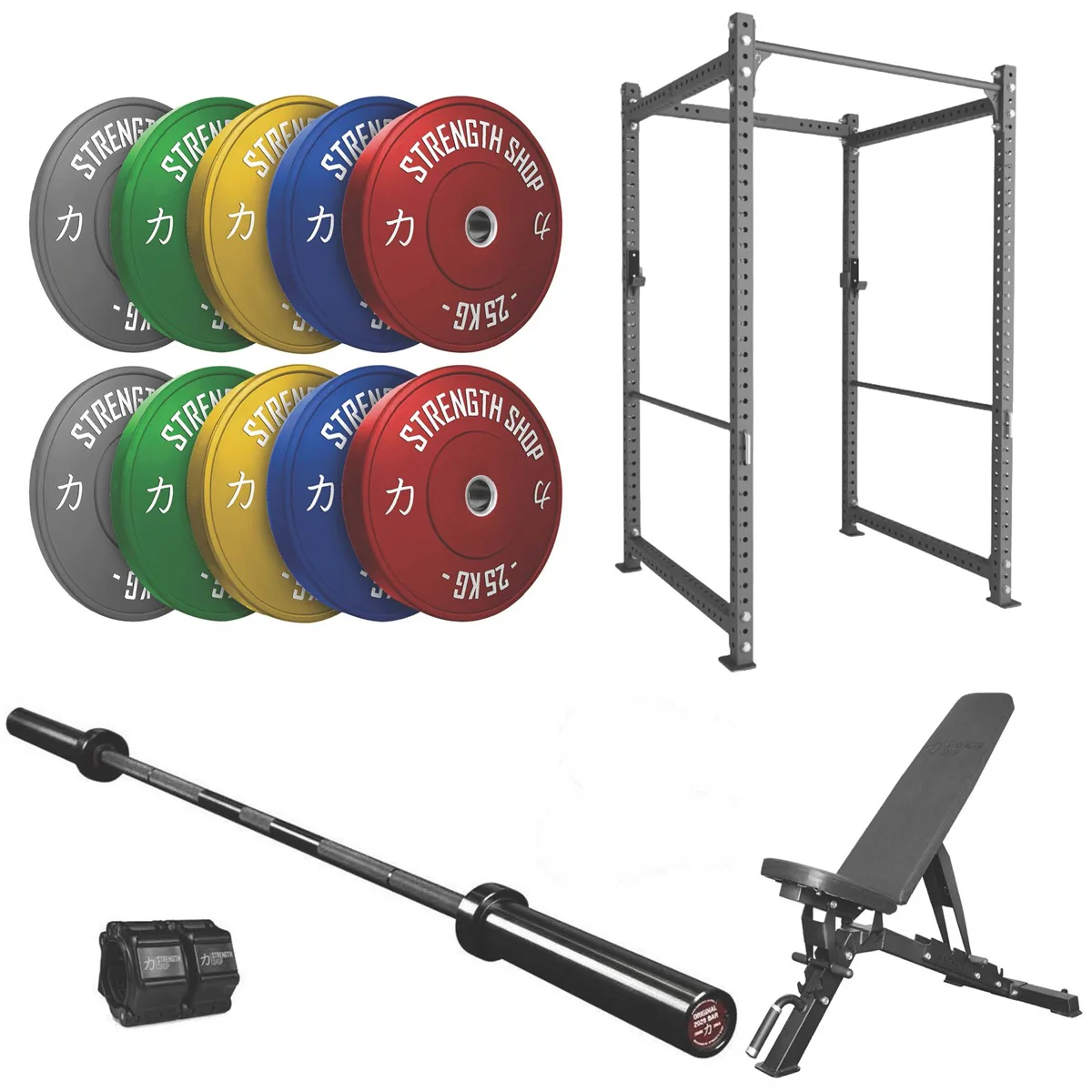 Product image 11