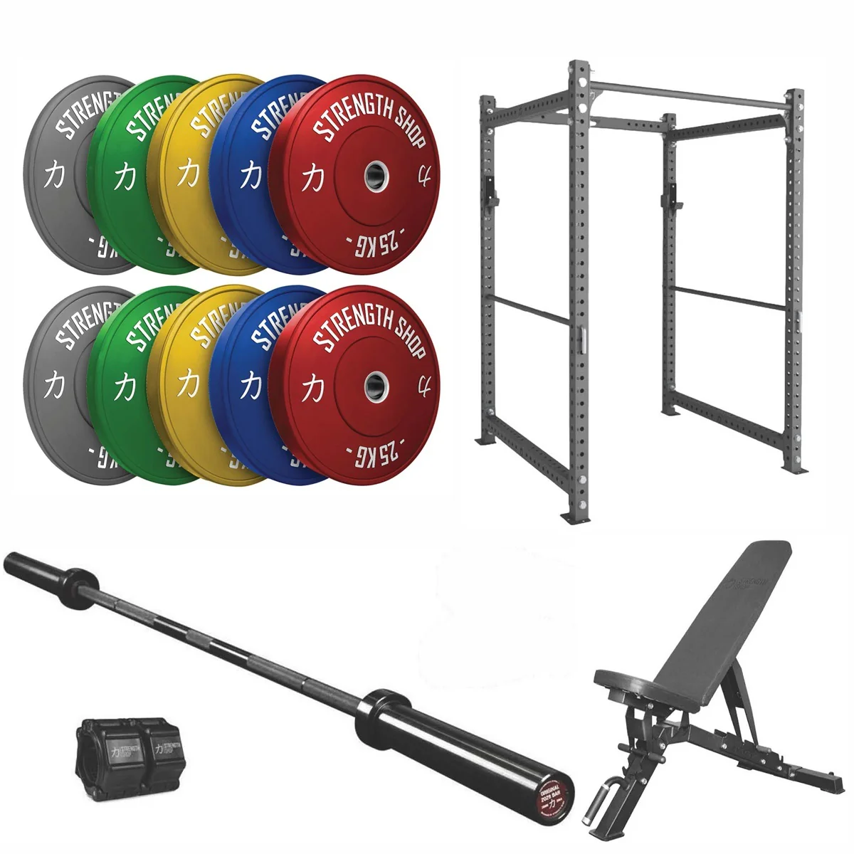 Product image 12
