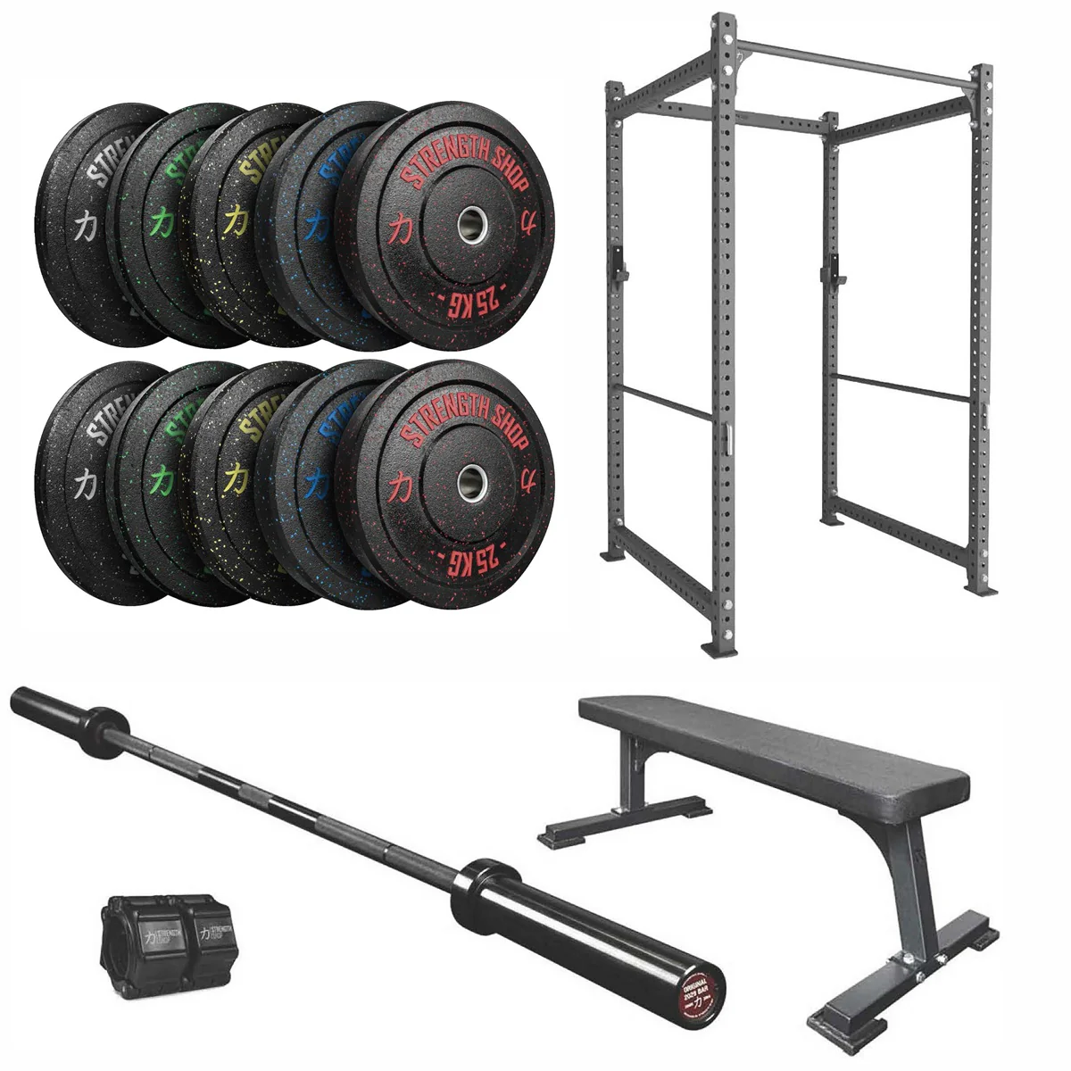 Product image 13