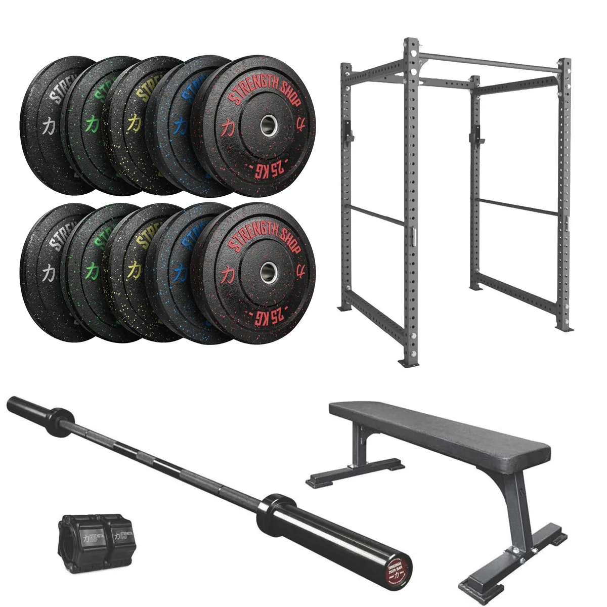 Product image 14