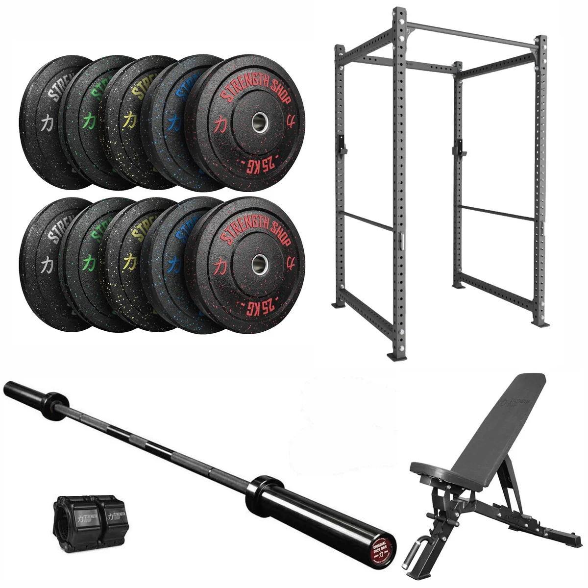 Product image 15