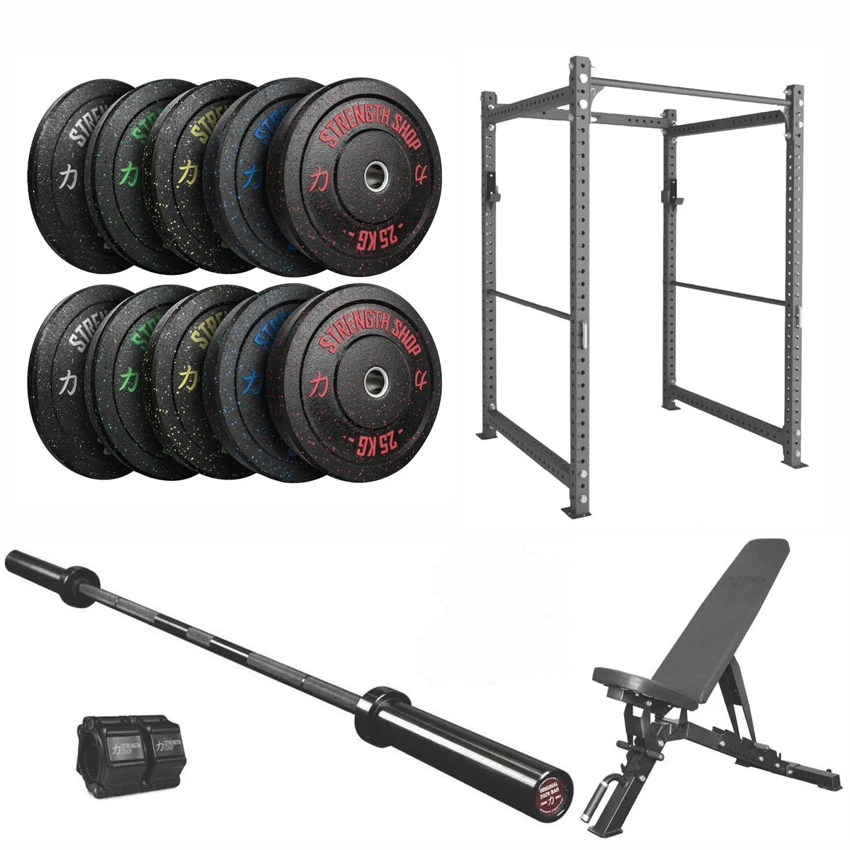 Product image 16