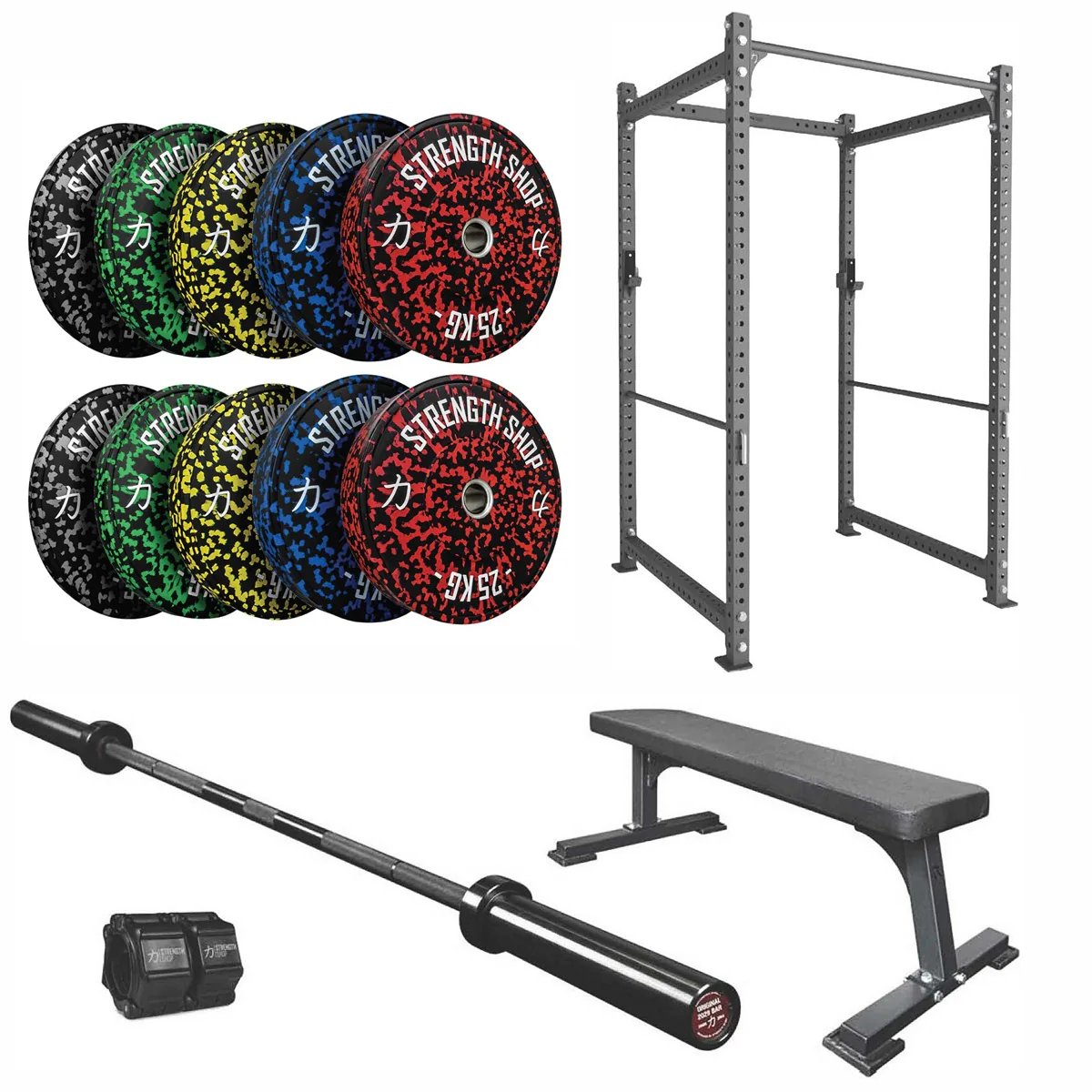 Product image 17