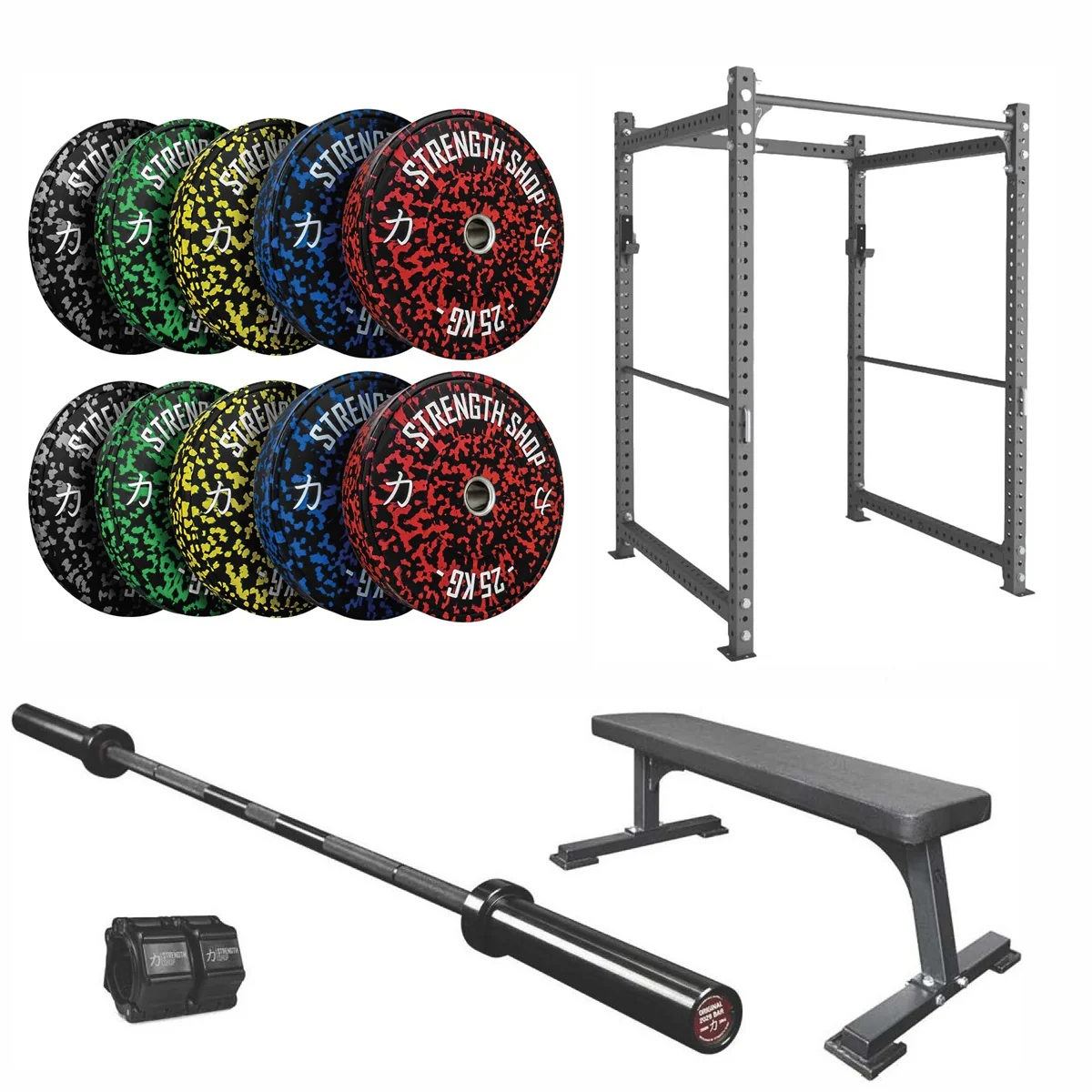 Product image 18