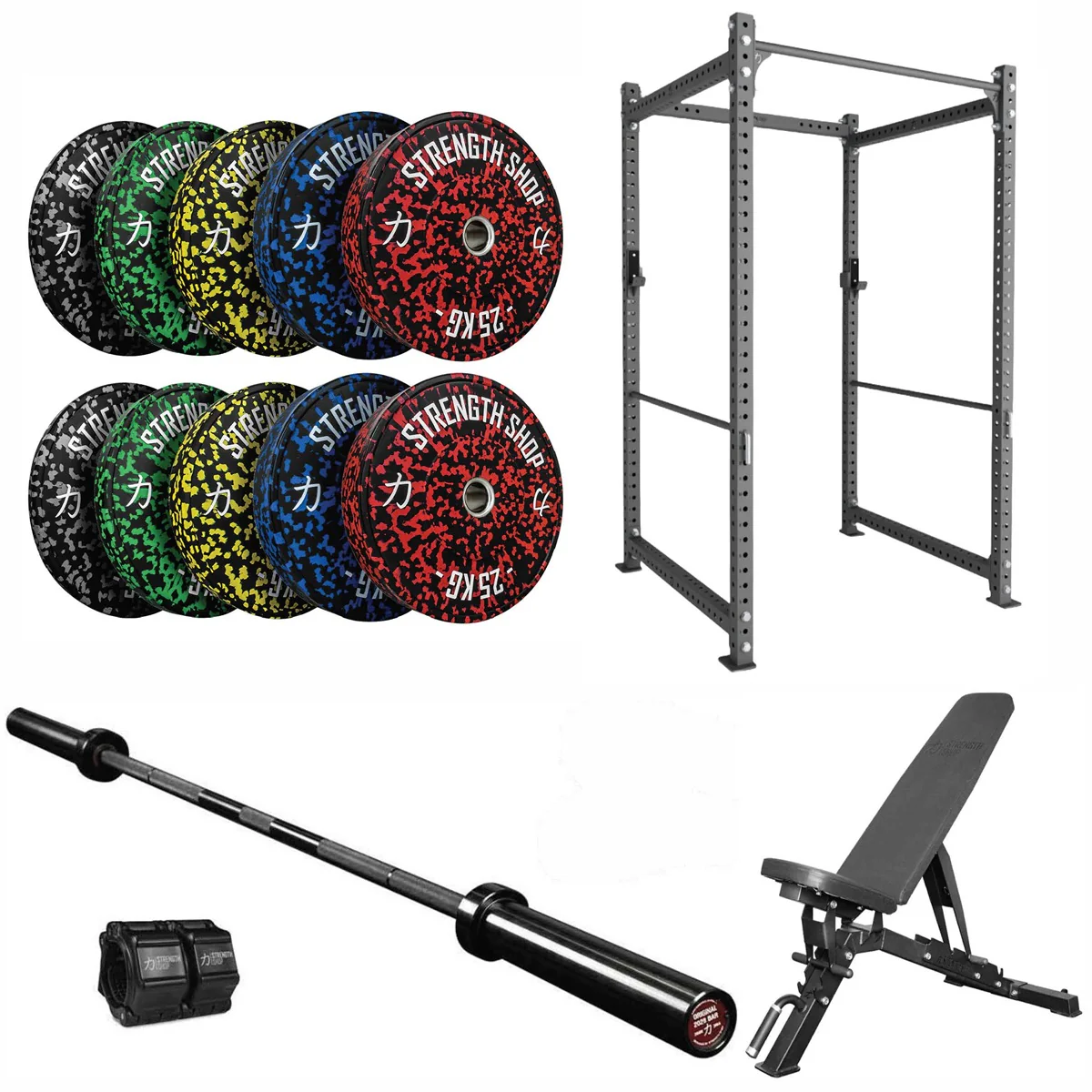 Product image 19