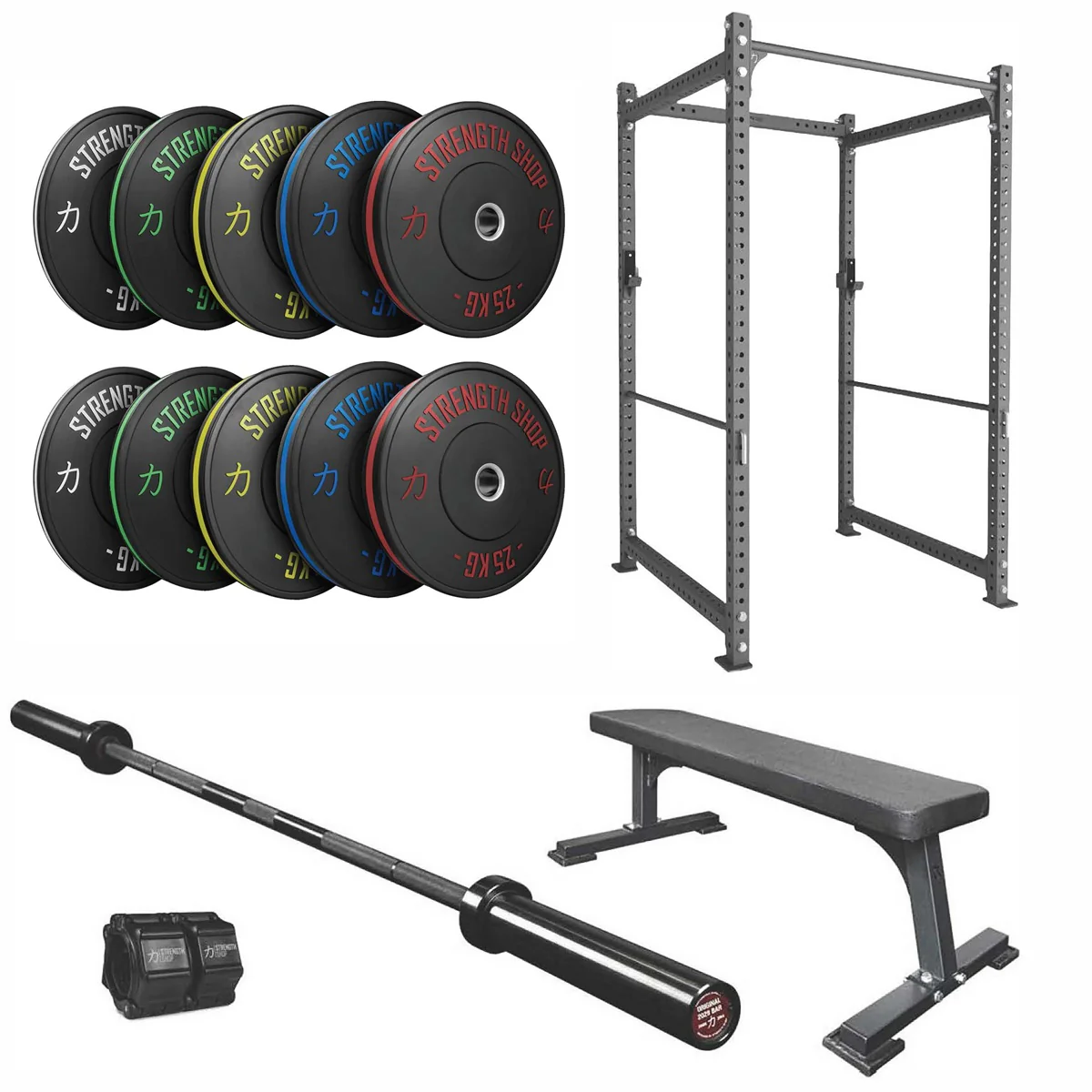 Product image 21