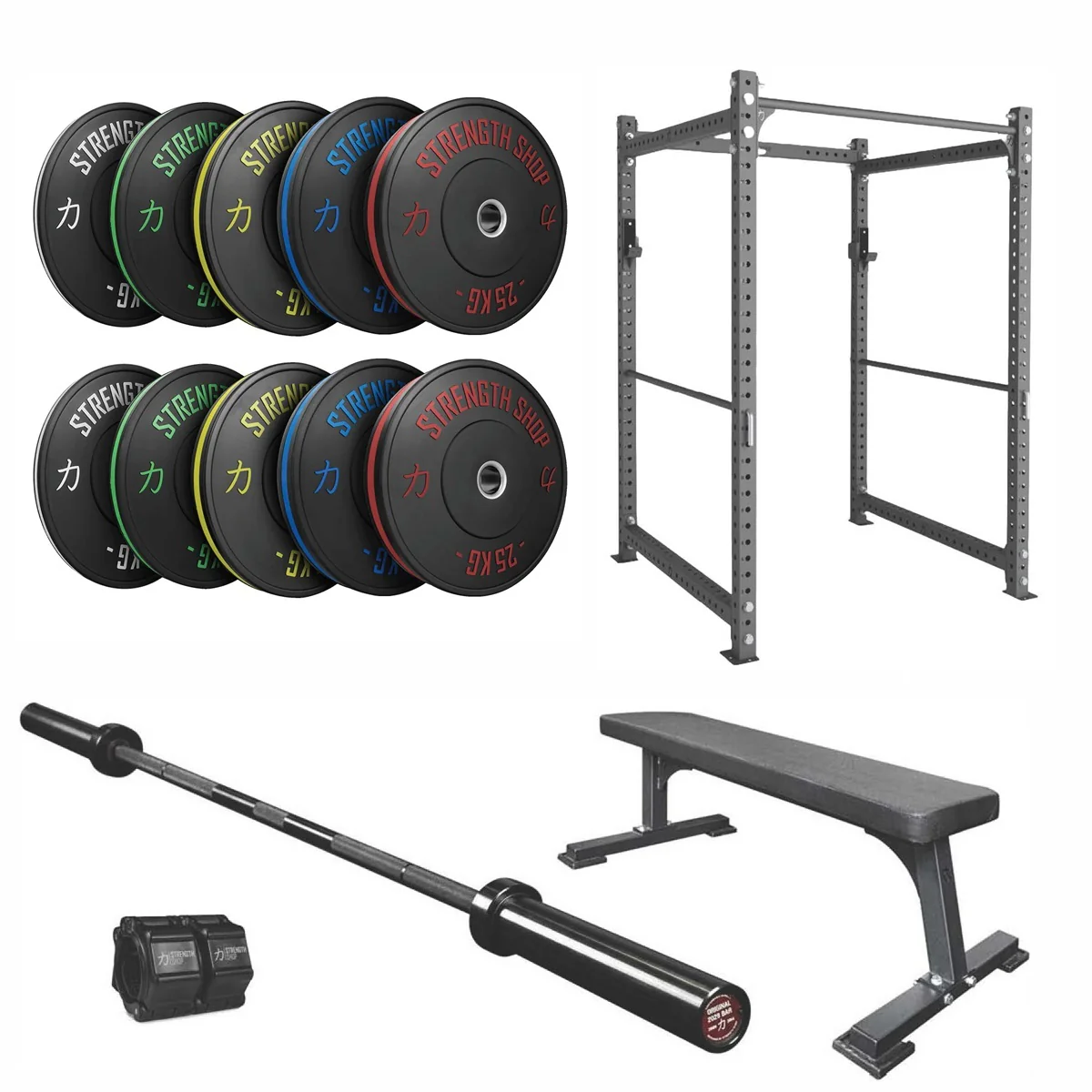 Product image 22
