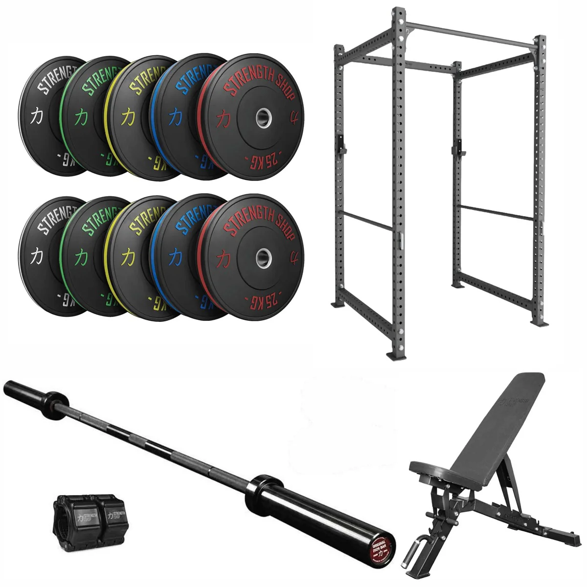 Product image 23